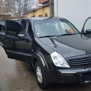 Аватар