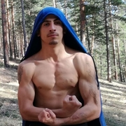 Аватар
