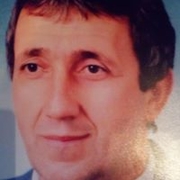 Аватар