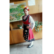 Аватар