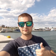Аватар