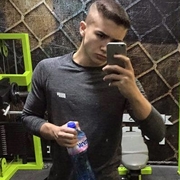 Аватар