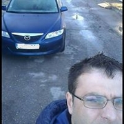 Аватар