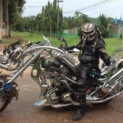 Аватар