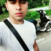 Аватар