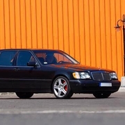 Аватар