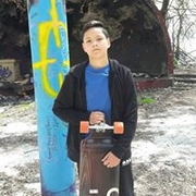 Аватар