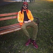 Аватар
