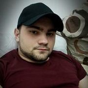 Аватар