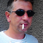 Аватар