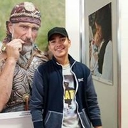 Аватар