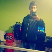 Аватар