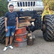 Аватар