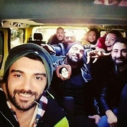 Аватар