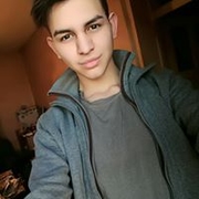 Аватар