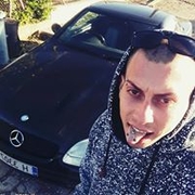 Аватар