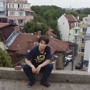 Аватар