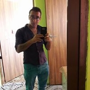 Аватар