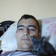 Аватар