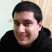 Аватар