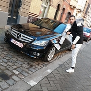 Аватар