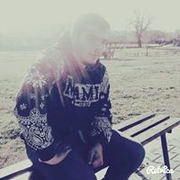 Аватар