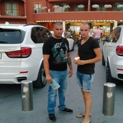 Аватар