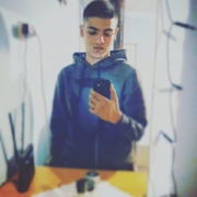 Аватар