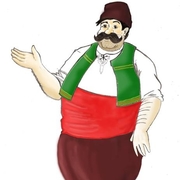 Аватар