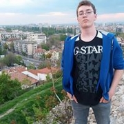 Аватар