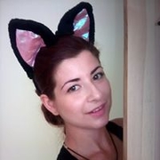 Аватар