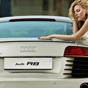 Аватар