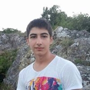 Аватар