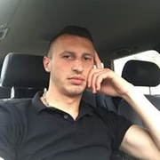 Аватар