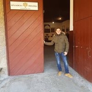 Аватар
