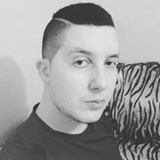 Аватар