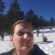 Аватар