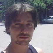 Аватар
