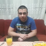 Аватар