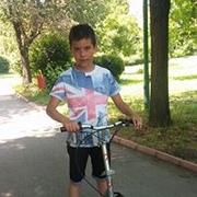 Аватар