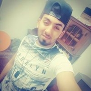 Аватар