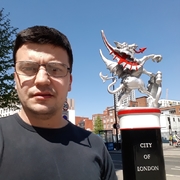Аватар