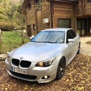 Аватар