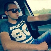 Аватар