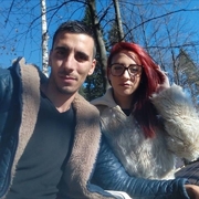 Аватар