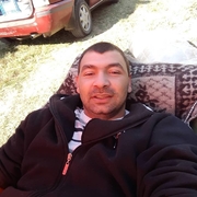 Аватар