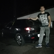 Аватар