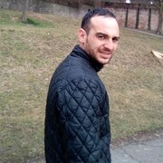 Аватар