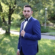 Аватар