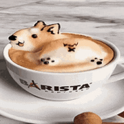 Аватар